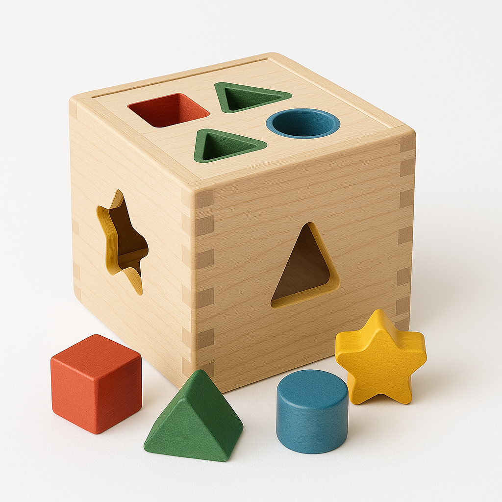 product image alternate text