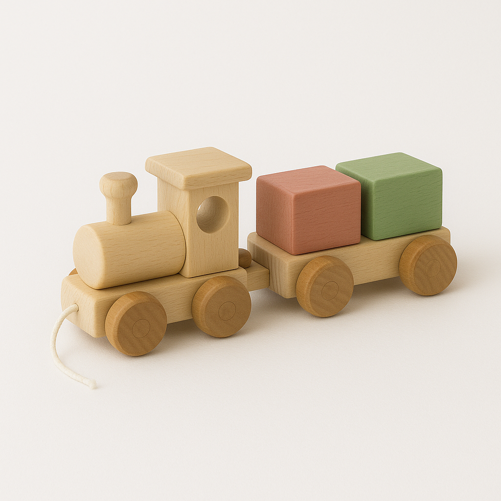 product image alternate text