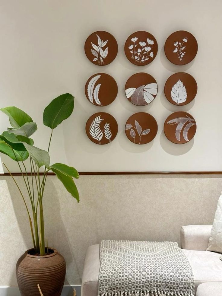 product image alternate text