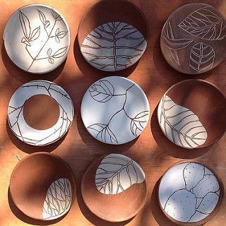 product image alternate text