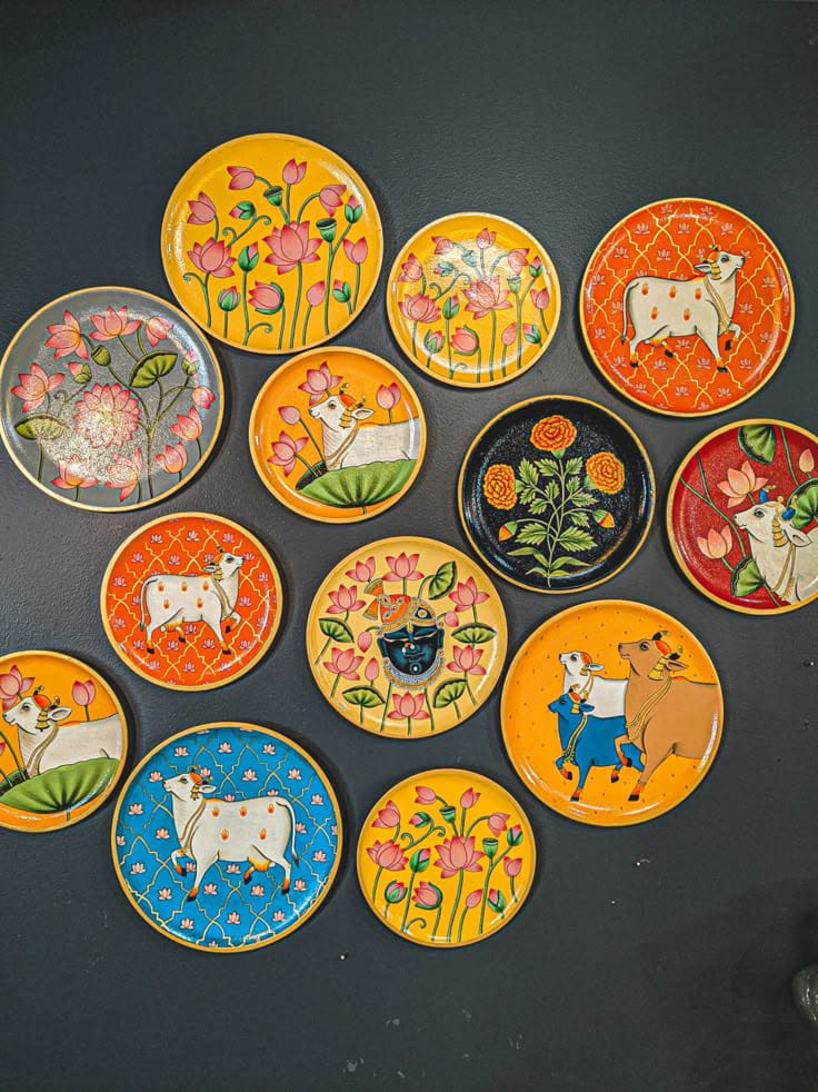 product image alternate text